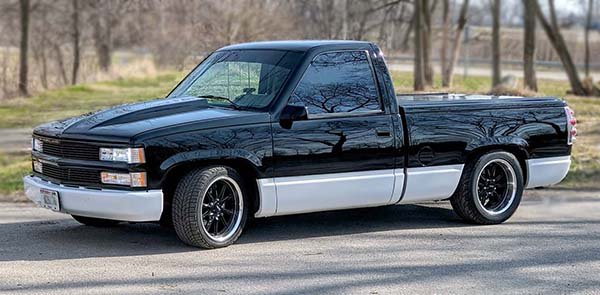 2021-1993-chevy-c1500-obs--featured.jpg