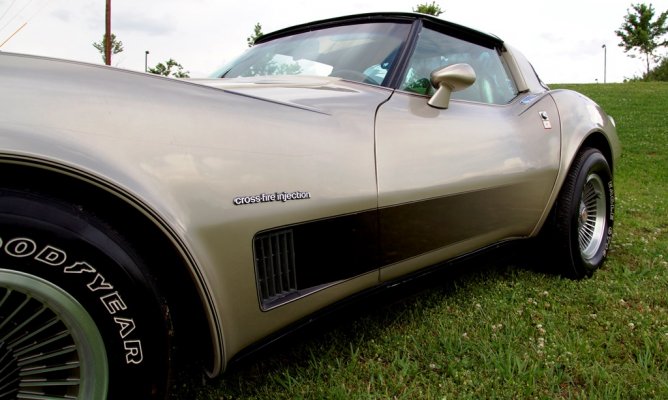 1982-Corvette-Collectors-Edition.jpg