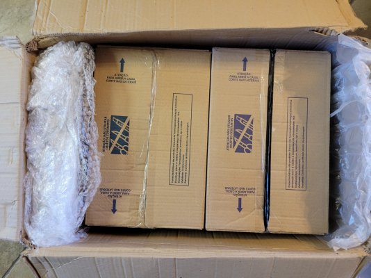 Boxed for shipment.jpg