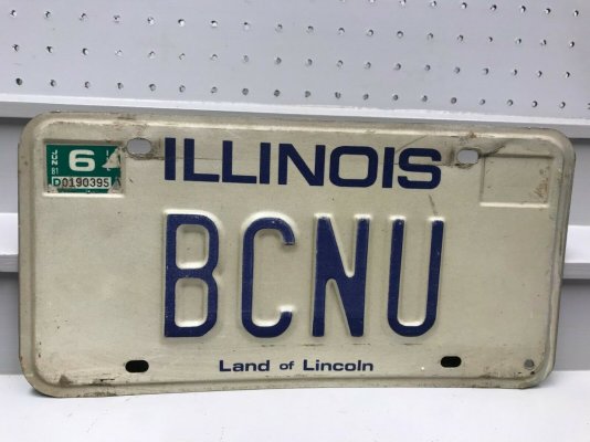 BCNU Plate.jpg