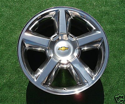 New-OEM-Chevy-Tahoe-Suburban-POLISHED-20-in-WHEEL-5308--for-sale_380302028473.jpg