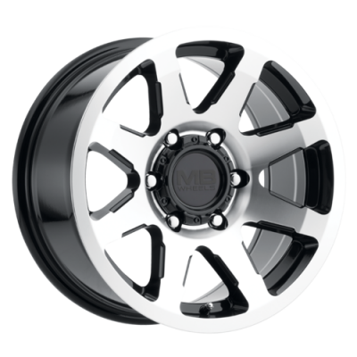 PRODUCT_202004251018_wheel_60021_1000_front.png