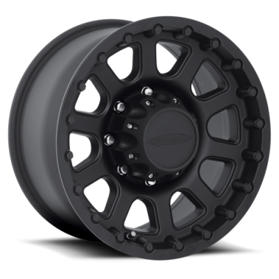 PRODUCT_202004250138_wheel_72677_1000_front.png