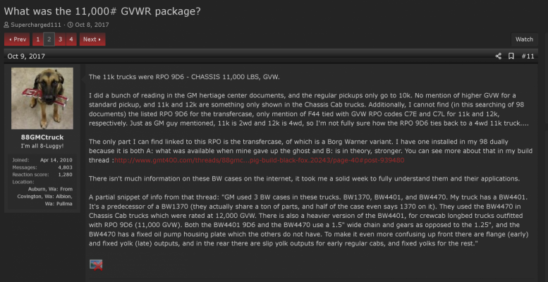 Screenshot 2023-01-11 at 00-00-52 What was the 11 000# GVWR package.png