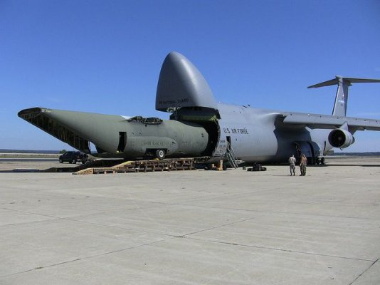 C-5 ingesting C-130.jpg