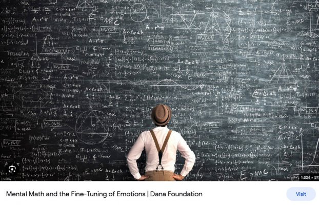 chalkboard full of equations - mental math and the fine tuning of emotions.jpg