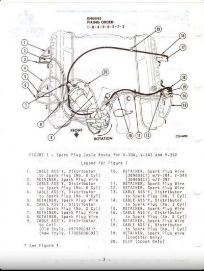 IH - Cylinder 5 and 7 crossfire prevention tech data pg 2.jpg