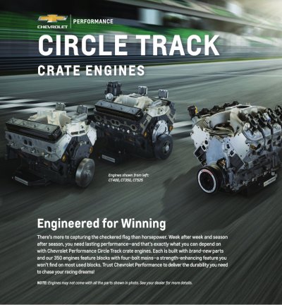 Chevy Circle Track Crate Engines.jpg