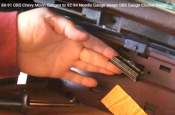 '90 IP connector (88-91 OBS Chevy Moon Gauges to 92-94 Needle Gauge swap).jpg