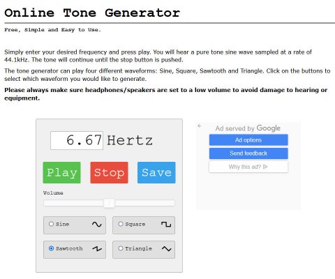 Online Tone Generator - ~7Hz square wave & sawtooth.jpg