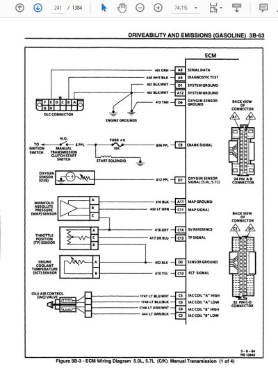'95 ECM sensor grounds -- 1995_GM_CK_TRUCK_DRIVABILITY_EMISSIONS_AND_WIRING_DIAGRAMS.jpg