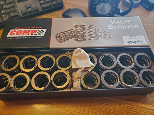 95 454 valve springs.jpg