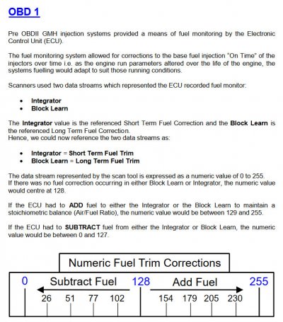 OBD1 vs OBD2 Fuel Trim terminology and GM STFT -LTFT Interaction - Fuel Trim Diagnostics.jpg