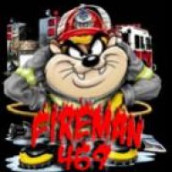 Fireman4_69