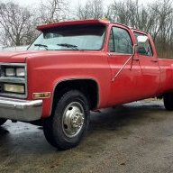 Ty90chevy