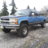 obs2wd2500