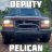 DeputyPelican