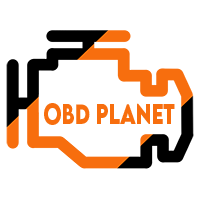 obdplanet.com