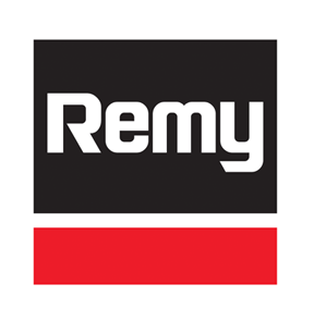 www.remyautomotive.com