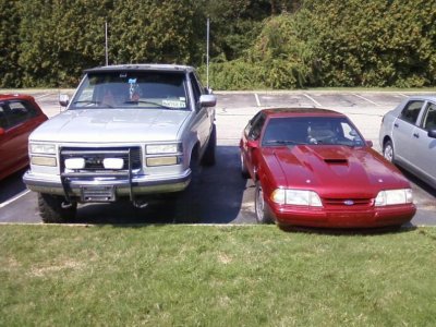 stang and truck.jpg