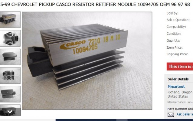 CASCO RESISTOR RECTIFIER 10094705.jpg