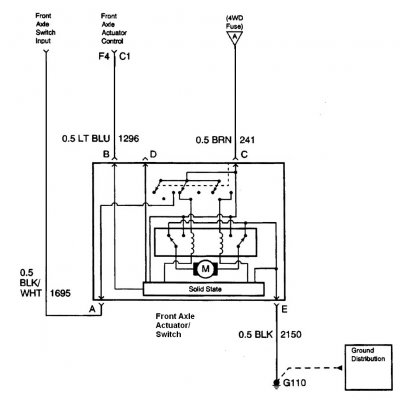 1995 GM 4x4 Actuator Wiring Diagram BENZ 210618 02.jpg