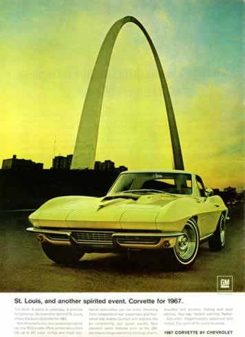 1967ChevroletCorvette-St.Louis-Arch-AD.jpg