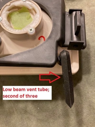 Low beam vent tube.jpg