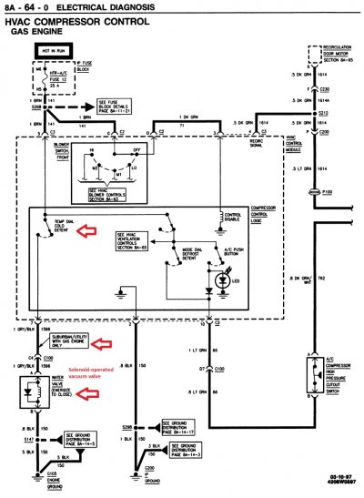 GMT400 coolant solenoid vacuum valve - electrical schematic.jpg