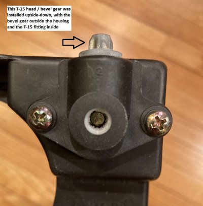 Adjuster - lead screw retracted - annotated.jpg