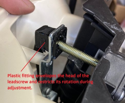 Leadscrew fitting - annotated.jpg
