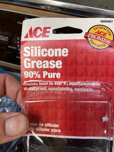 Silicone grease.jpg