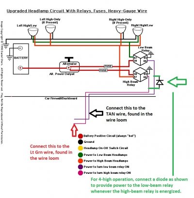 Wiring drawing 4-high operation - annotated.jpg