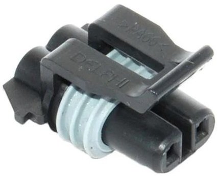 Mating connector - cropped.jpg