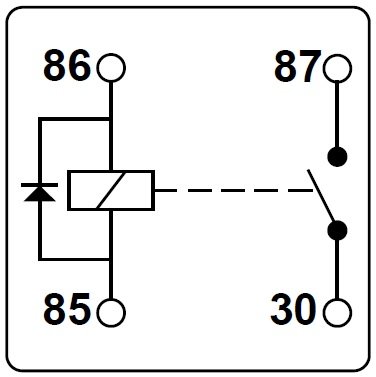 Relay_with_diode_across_coil.jpg