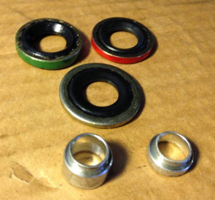 manifold sealing rings 1.JPG