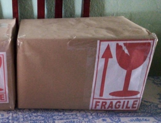 Shipping package.jpg