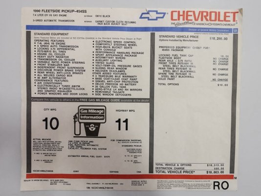 1990-Chevrolet-1500-454SS-52.jpg