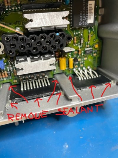Silicone Sealant Removal.jpg