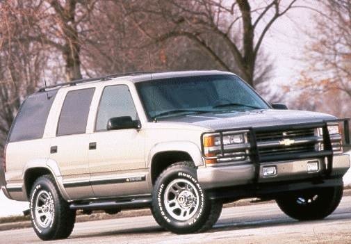 1999-Chevrolet-Tahoe-FrontSide_CTTAH4D996_505x351-1.jpg