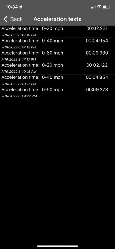 acceleration.jpg