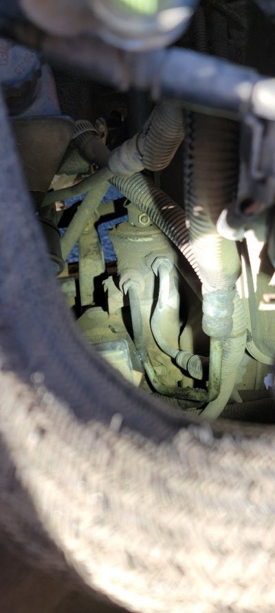 Power Steering Assembly, From Above.jpg