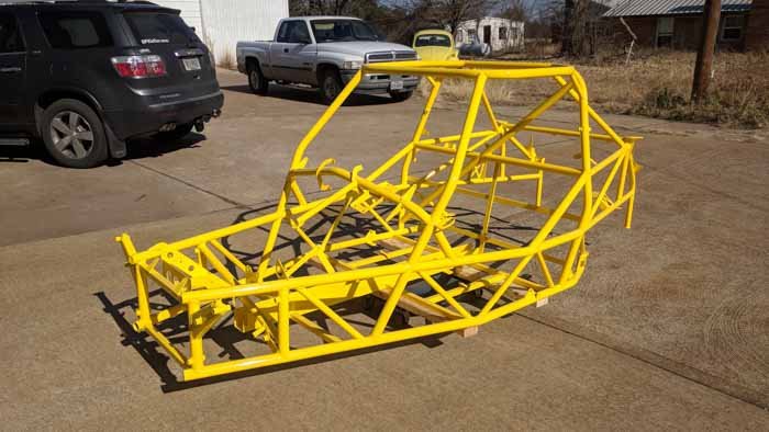 0006-df-goblin-chassis-82-powder-coat-sunshine-yellow.jpg
