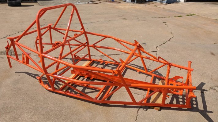 df-kit-car-chassis-51-powder-coat-illusion-orange.jpg