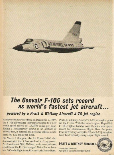 F-106 prattwhitney-advert-speed-record-753x1020.jpg