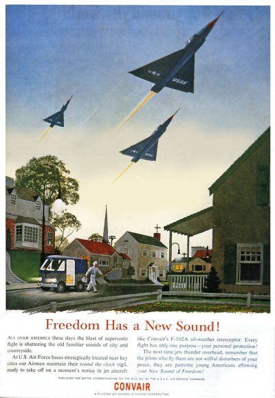 Convair F-102 Freedom Has a New Sound.jpg