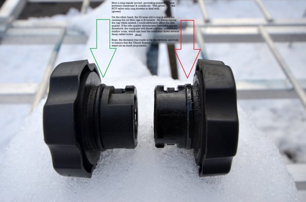 Old vs New o-ring (sml - annotated).jpg