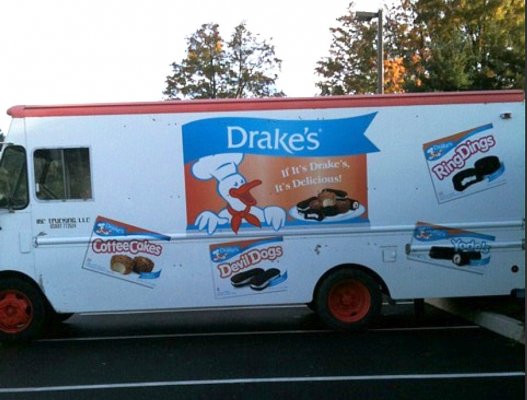 Ring Ding truck -- Drake's .jpg