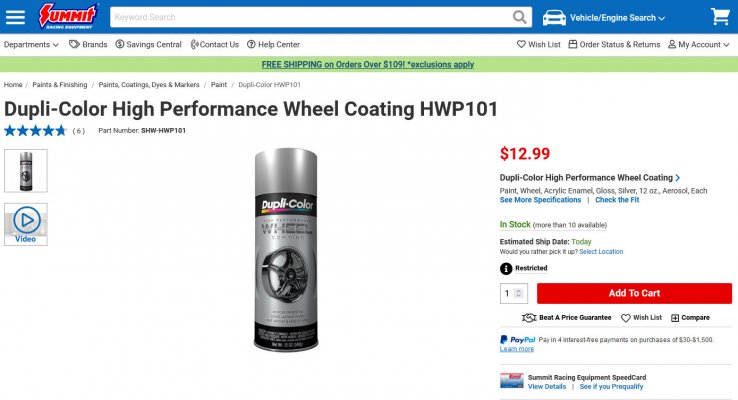 Dupli-Color HWP101 silver wheel High Performance Wheel Coating .jpg