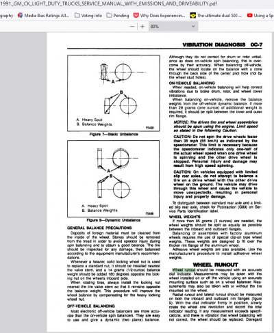 wheel runout specs pg. 1 pf 2 --1991_GM_CK_LIGHT_DUTY_TRUCKS_SERVICE_MANUAL_WITH_EMISSIONS_AND...jpg